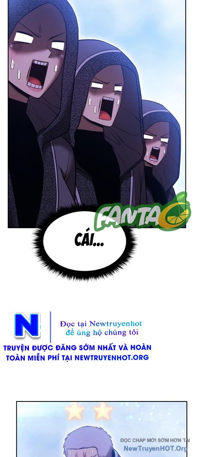 đọc truyện Gậy Gỗ Cấp 99+ Chương 143 ảnh 193 tại Thiên Thai Truyện