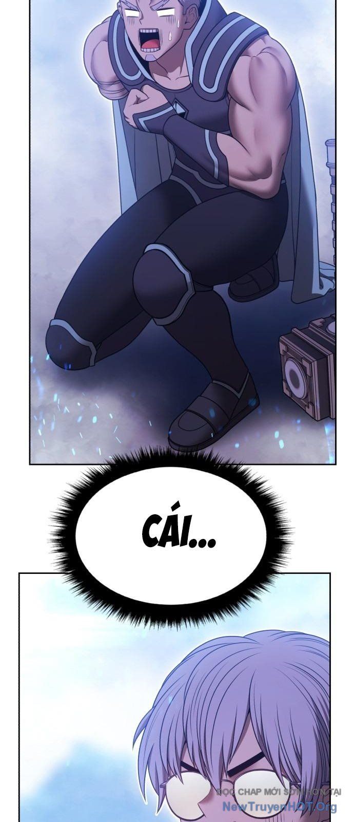 đọc truyện Gậy Gỗ Cấp 99+ Chương 143 ảnh 194 tại Thiên Thai Truyện