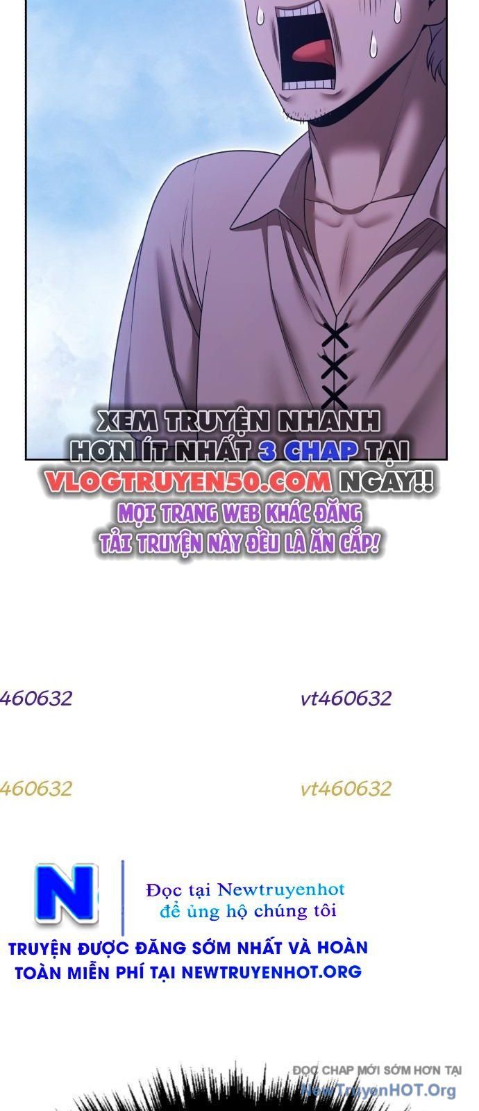 đọc truyện Gậy Gỗ Cấp 99+ Chương 143 ảnh 195 tại Thiên Thai Truyện