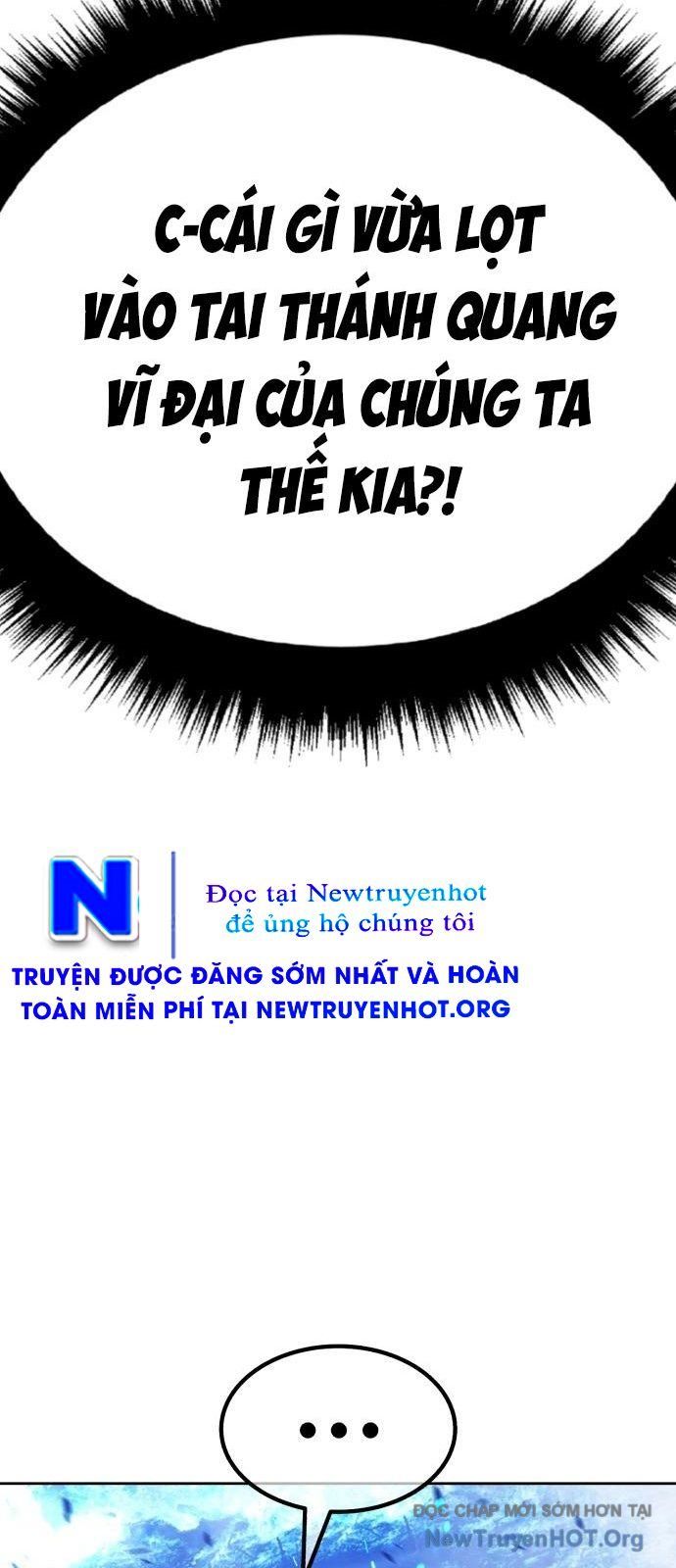 đọc truyện Gậy Gỗ Cấp 99+ Chương 143 ảnh 196 tại Thiên Thai Truyện