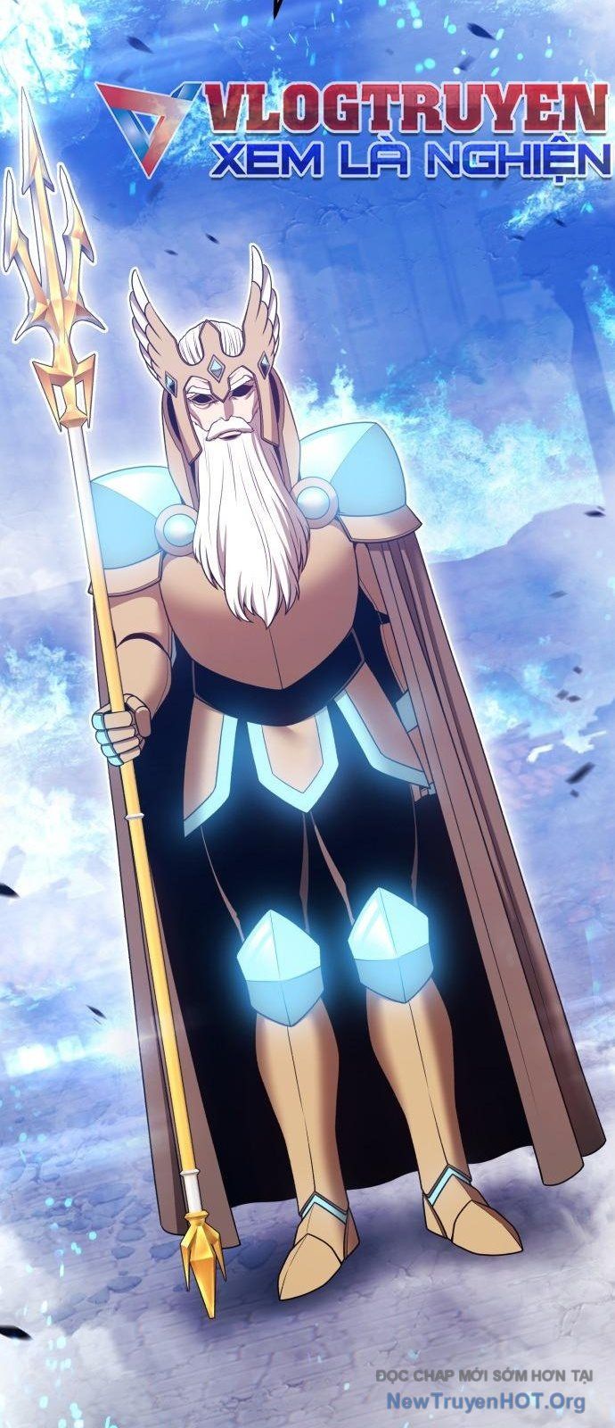 đọc truyện Gậy Gỗ Cấp 99+ Chương 143 ảnh 197 tại Thiên Thai Truyện