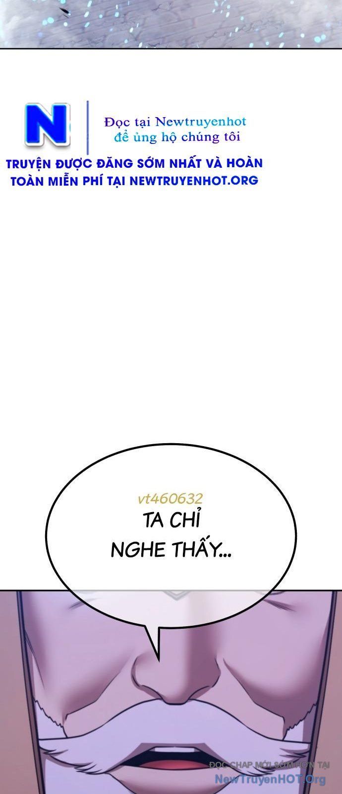 đọc truyện Gậy Gỗ Cấp 99+ Chương 143 ảnh 198 tại Thiên Thai Truyện