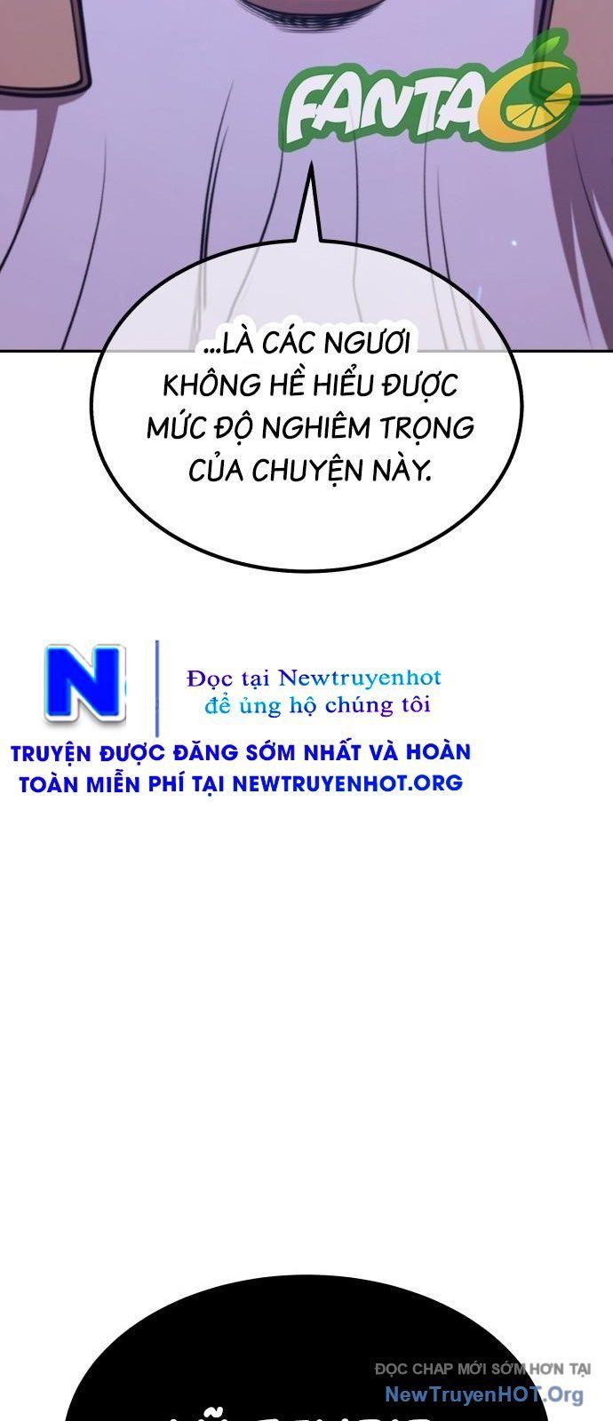 đọc truyện Gậy Gỗ Cấp 99+ Chương 143 ảnh 199 tại Thiên Thai Truyện