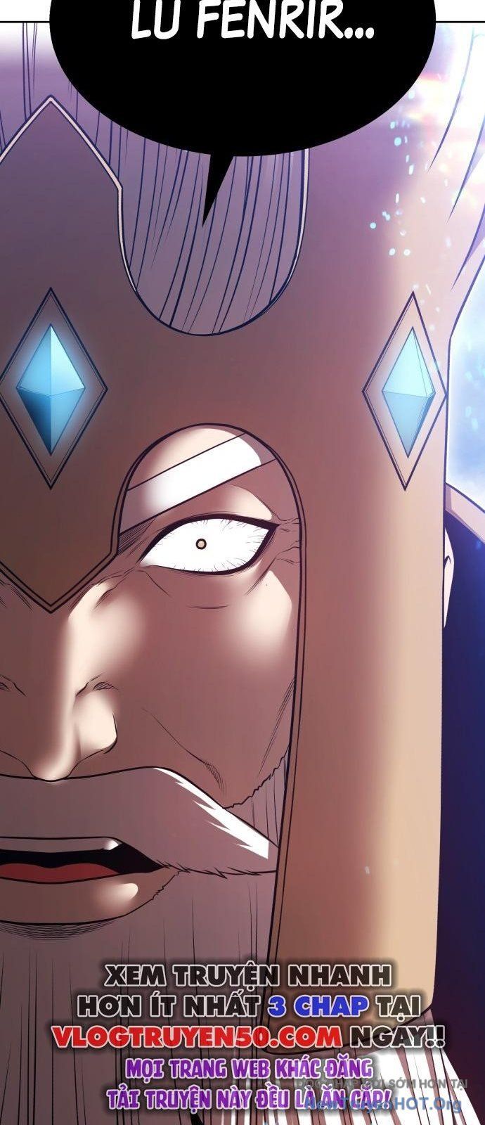 đọc truyện Gậy Gỗ Cấp 99+ Chương 143 ảnh 200 tại Thiên Thai Truyện