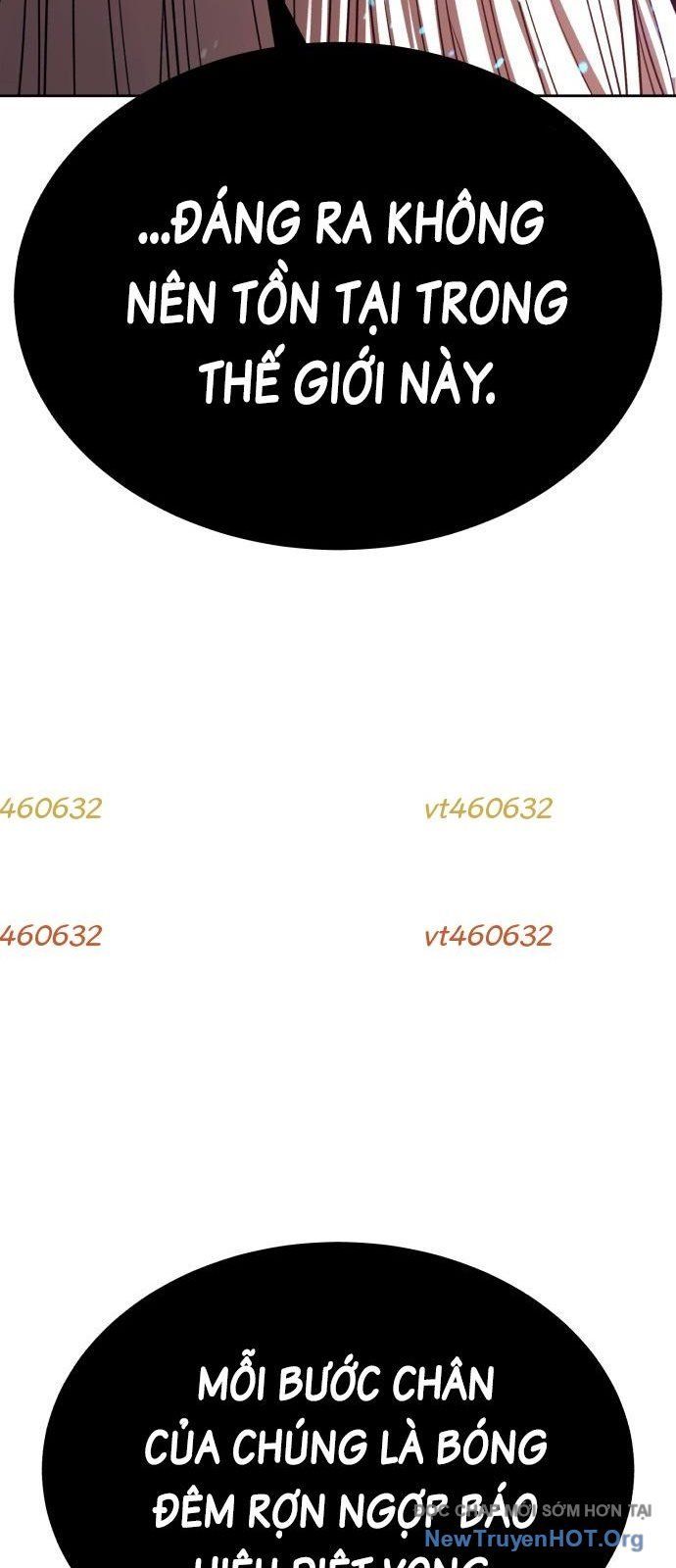 đọc truyện Gậy Gỗ Cấp 99+ Chương 143 ảnh 201 tại Thiên Thai Truyện