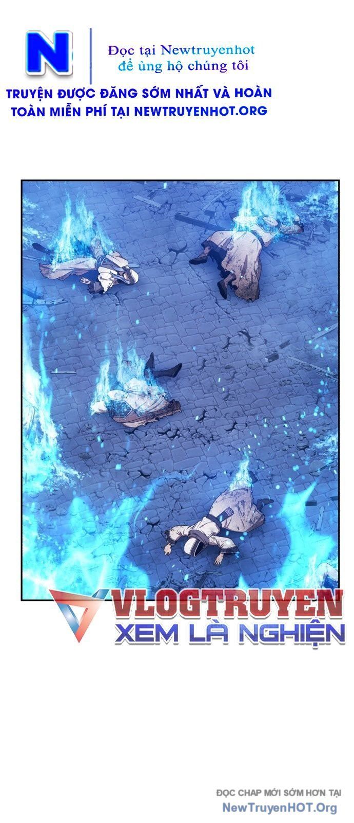 đọc truyện Gậy Gỗ Cấp 99+ Chương 143 ảnh 4 tại Thiên Thai Truyện