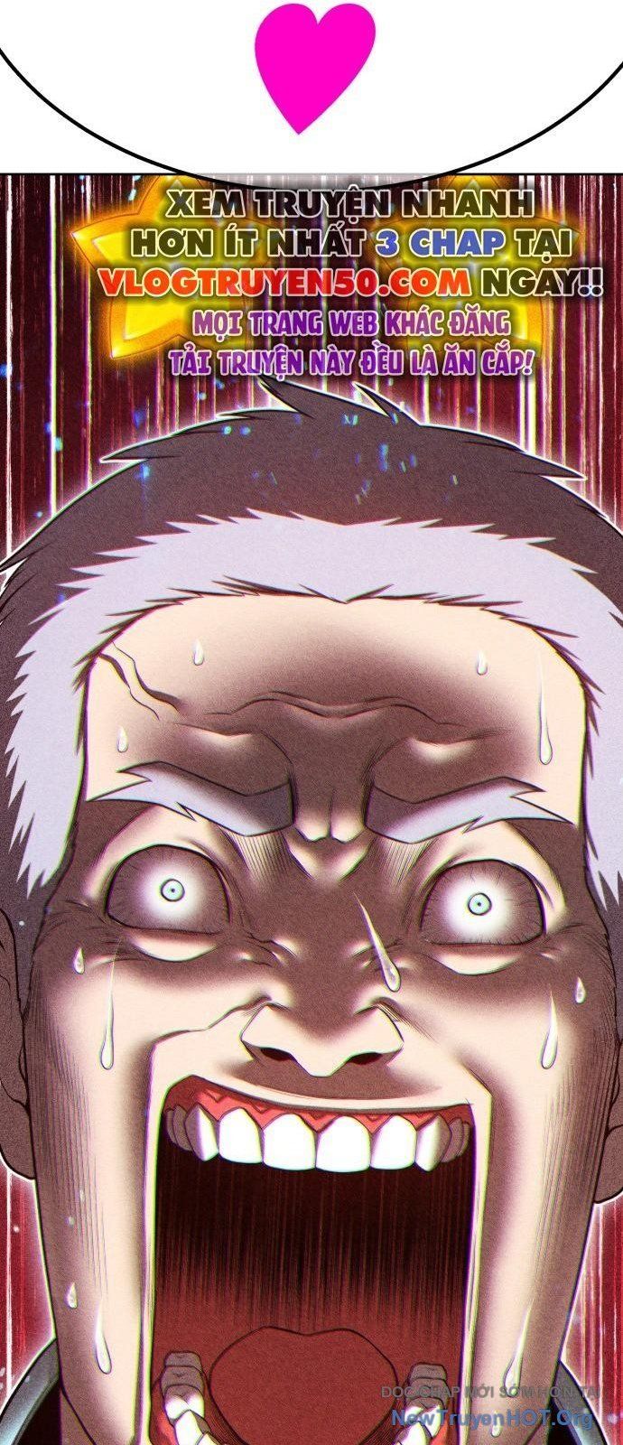 đọc truyện Gậy Gỗ Cấp 99+ Chương 143 ảnh 22 tại Thiên Thai Truyện