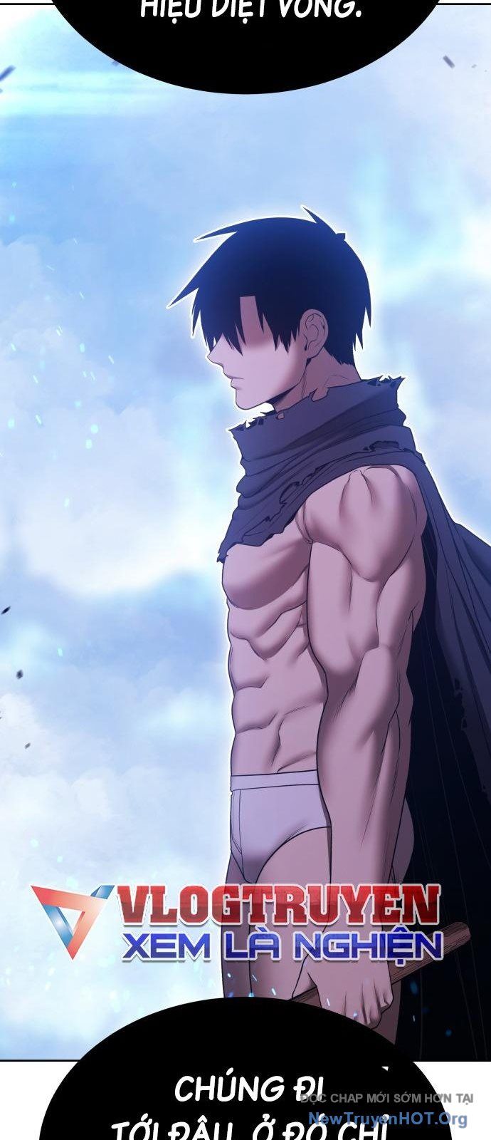 đọc truyện Gậy Gỗ Cấp 99+ Chương 143 ảnh 202 tại Thiên Thai Truyện