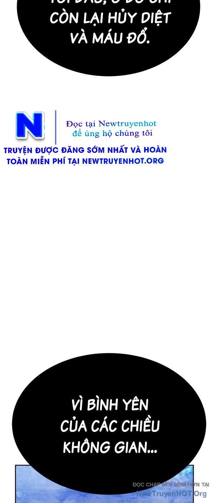 đọc truyện Gậy Gỗ Cấp 99+ Chương 143 ảnh 203 tại Thiên Thai Truyện