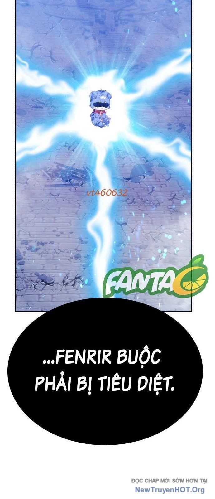 đọc truyện Gậy Gỗ Cấp 99+ Chương 143 ảnh 204 tại Thiên Thai Truyện