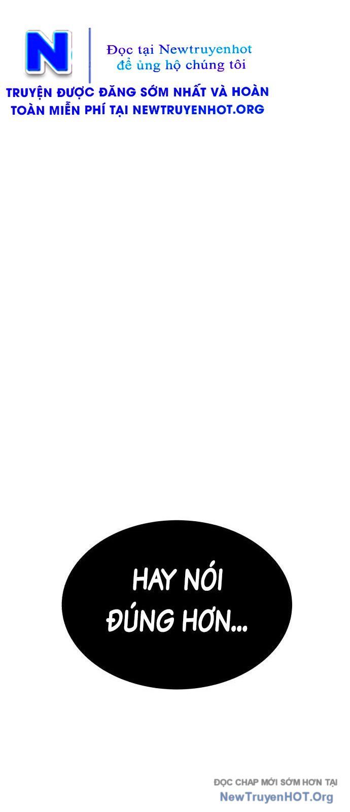 đọc truyện Gậy Gỗ Cấp 99+ Chương 143 ảnh 205 tại Thiên Thai Truyện