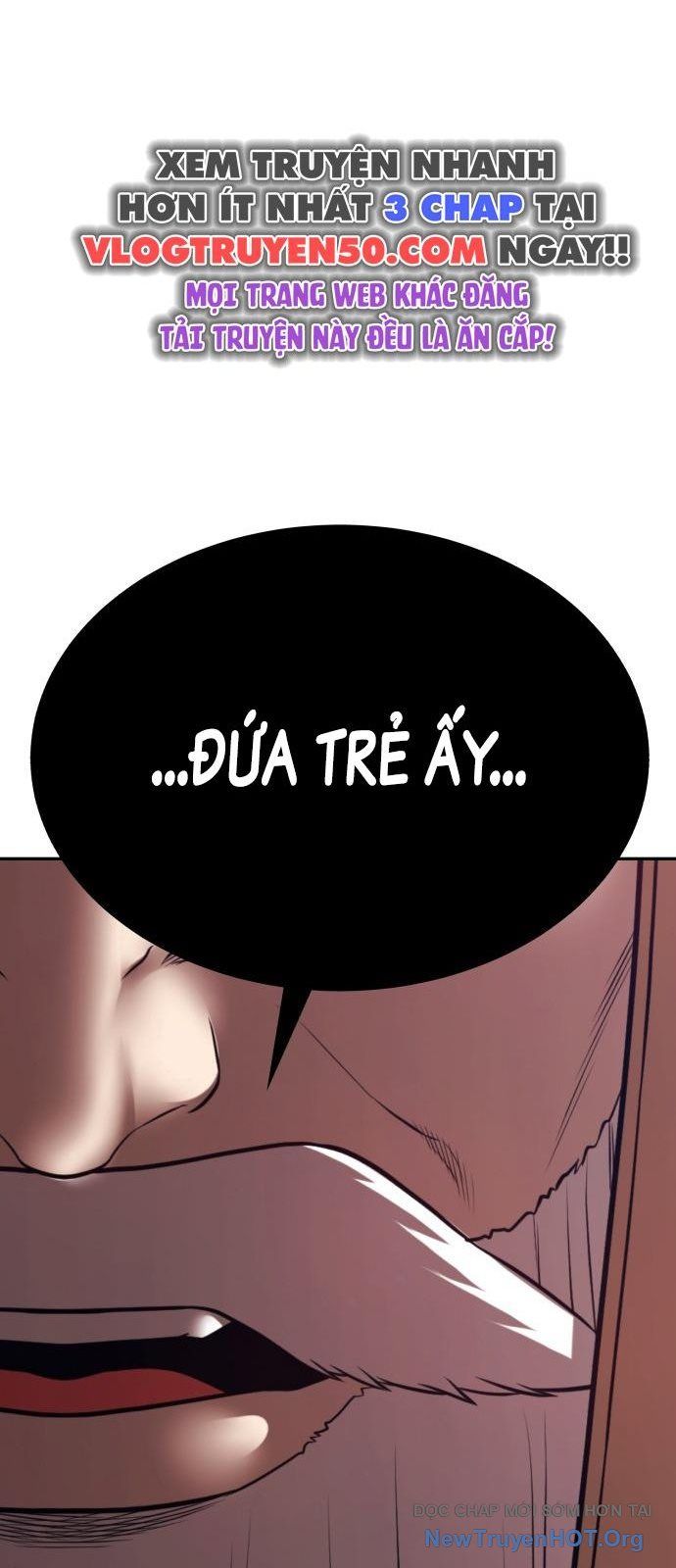 đọc truyện Gậy Gỗ Cấp 99+ Chương 143 ảnh 206 tại Thiên Thai Truyện