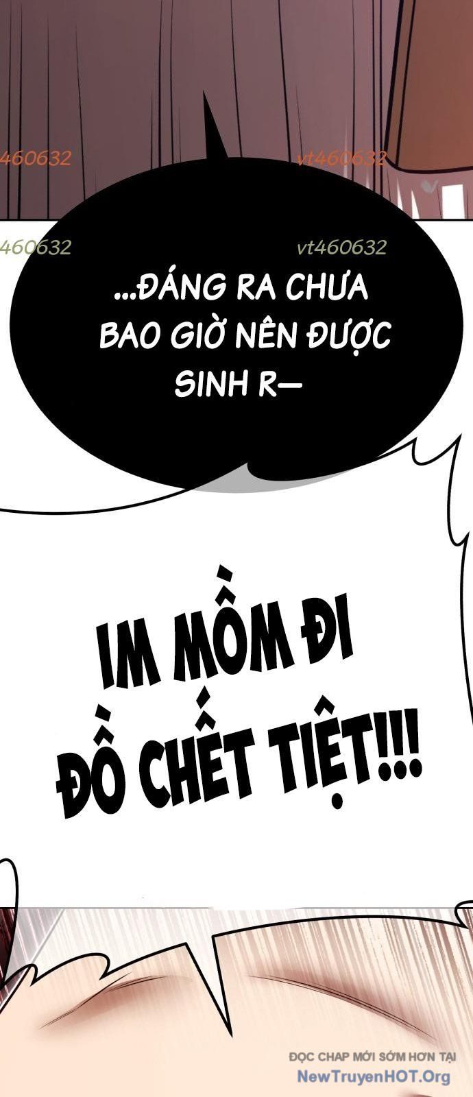 đọc truyện Gậy Gỗ Cấp 99+ Chương 143 ảnh 207 tại Thiên Thai Truyện