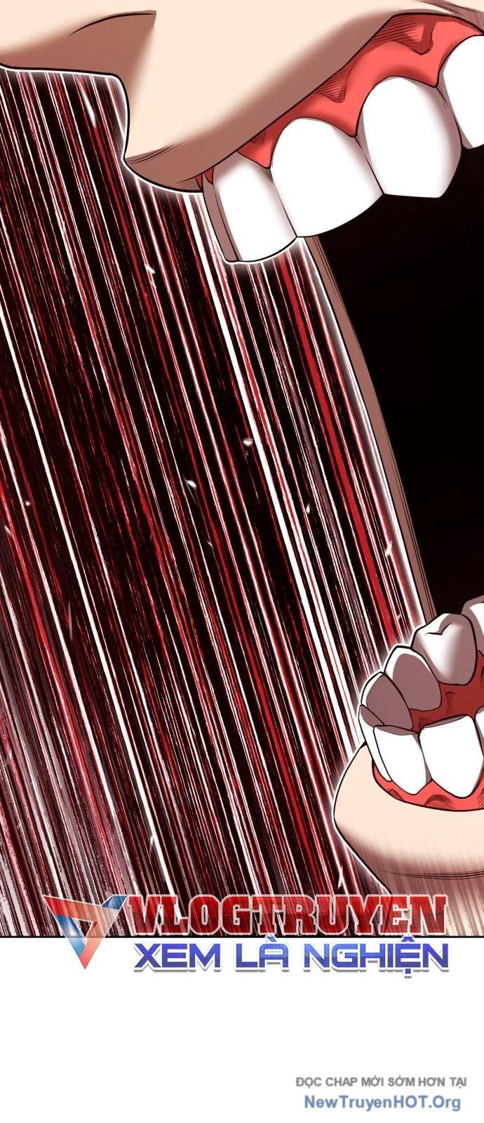 đọc truyện Gậy Gỗ Cấp 99+ Chương 143 ảnh 208 tại Thiên Thai Truyện