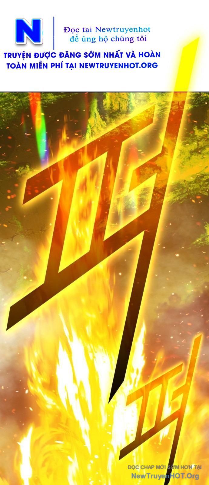 đọc truyện Gậy Gỗ Cấp 99+ Chương 143 ảnh 209 tại Thiên Thai Truyện