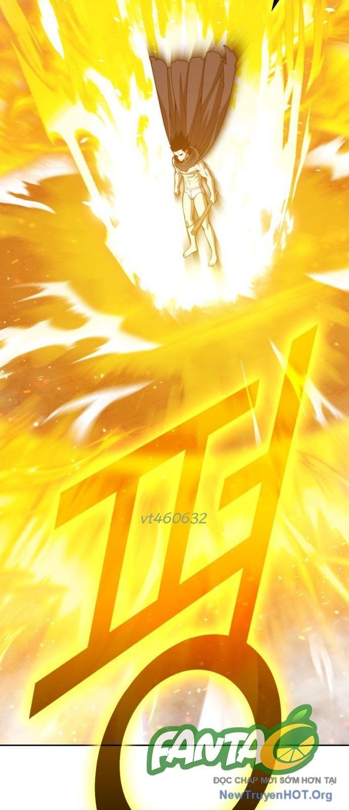 đọc truyện Gậy Gỗ Cấp 99+ Chương 143 ảnh 210 tại Thiên Thai Truyện