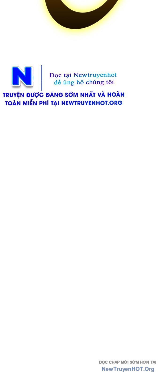 đọc truyện Gậy Gỗ Cấp 99+ Chương 143 ảnh 211 tại Thiên Thai Truyện