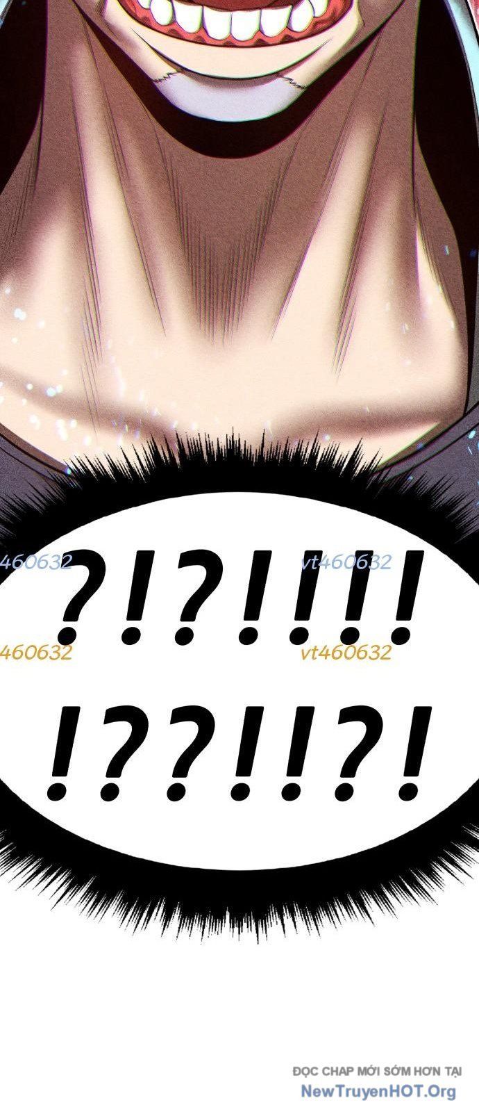 đọc truyện Gậy Gỗ Cấp 99+ Chương 143 ảnh 23 tại Thiên Thai Truyện