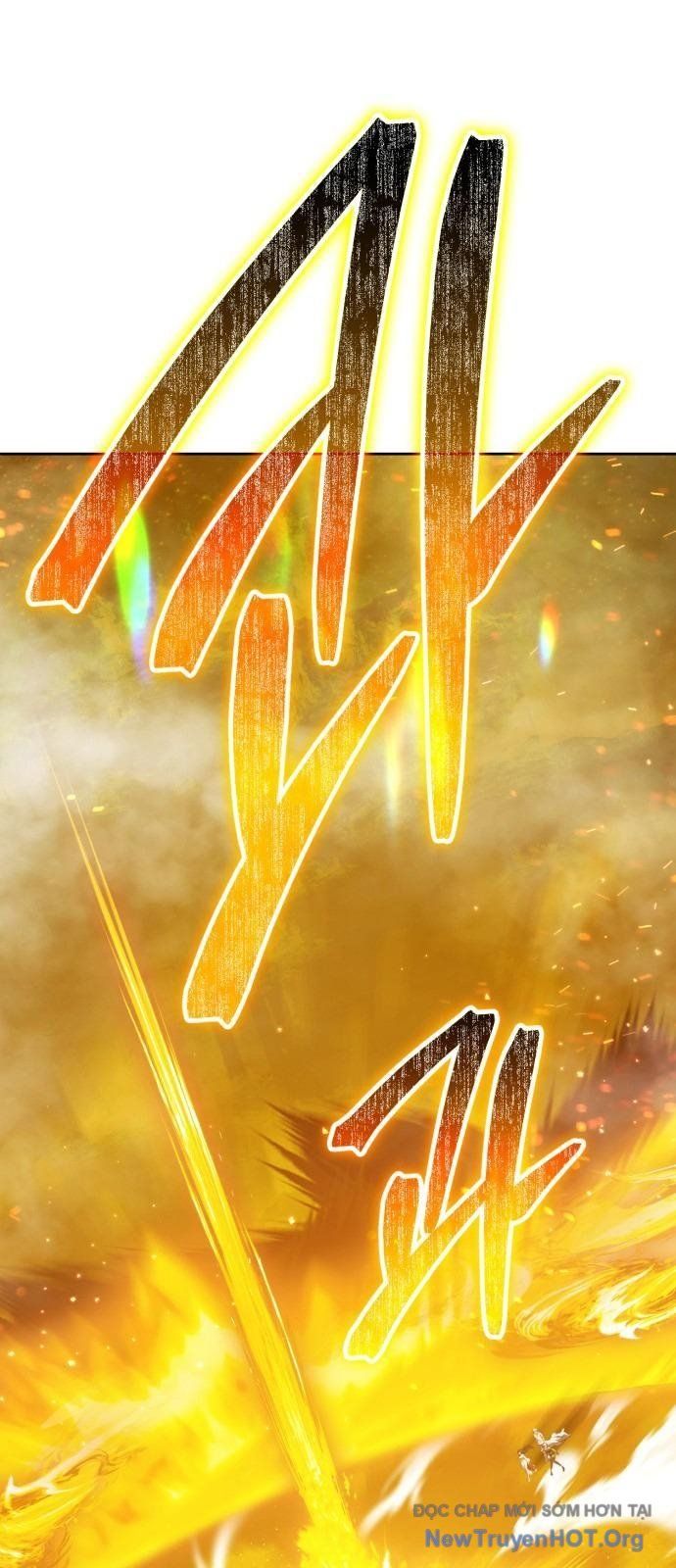 đọc truyện Gậy Gỗ Cấp 99+ Chương 143 ảnh 212 tại Thiên Thai Truyện