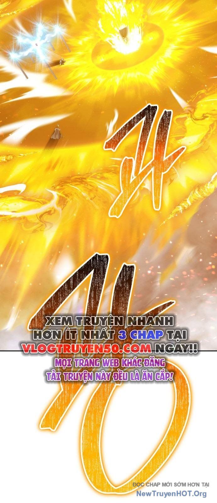 đọc truyện Gậy Gỗ Cấp 99+ Chương 143 ảnh 213 tại Thiên Thai Truyện