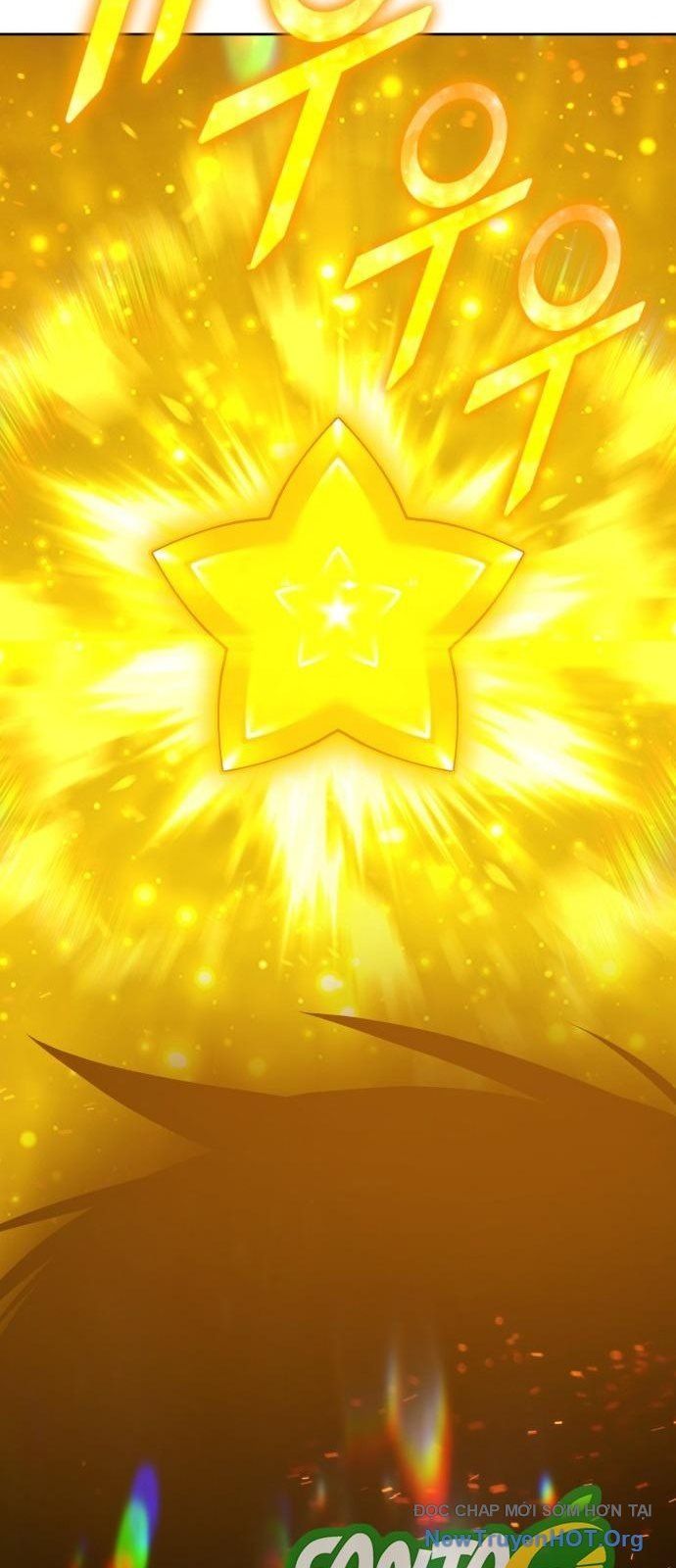 đọc truyện Gậy Gỗ Cấp 99+ Chương 143 ảnh 216 tại Thiên Thai Truyện