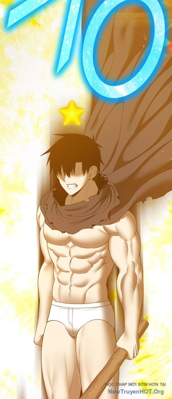 đọc truyện Gậy Gỗ Cấp 99+ Chương 143 ảnh 218 tại Thiên Thai Truyện