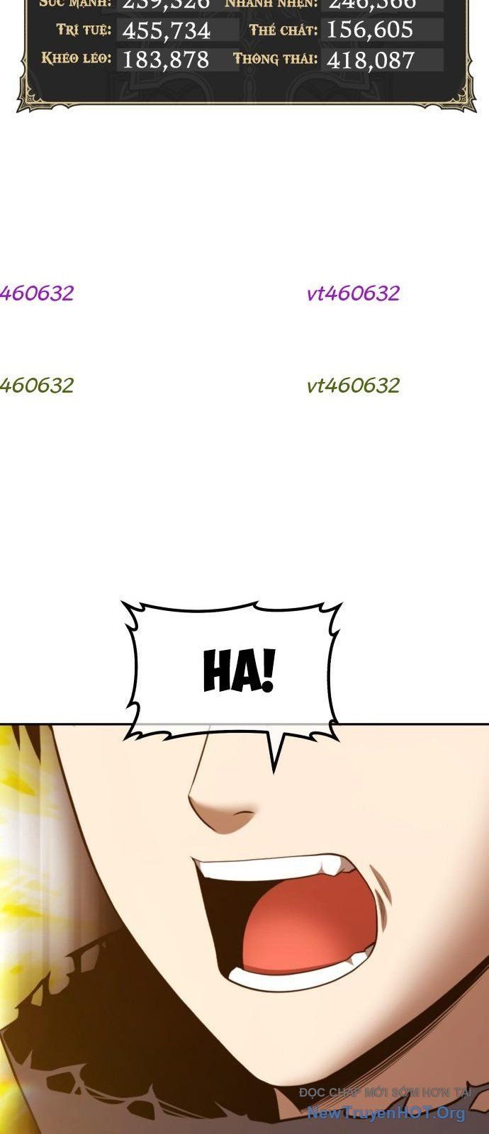 đọc truyện Gậy Gỗ Cấp 99+ Chương 143 ảnh 220 tại Thiên Thai Truyện