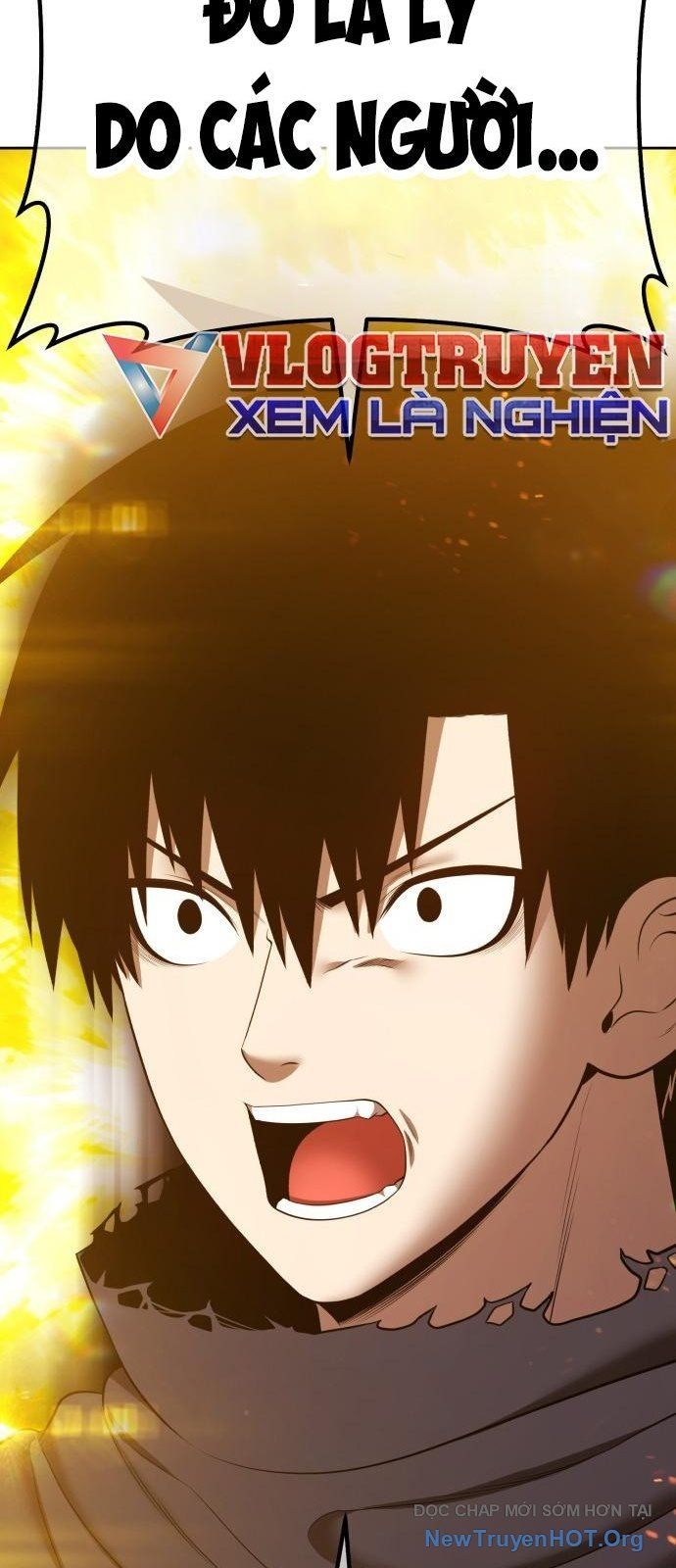 đọc truyện Gậy Gỗ Cấp 99+ Chương 143 ảnh 222 tại Thiên Thai Truyện