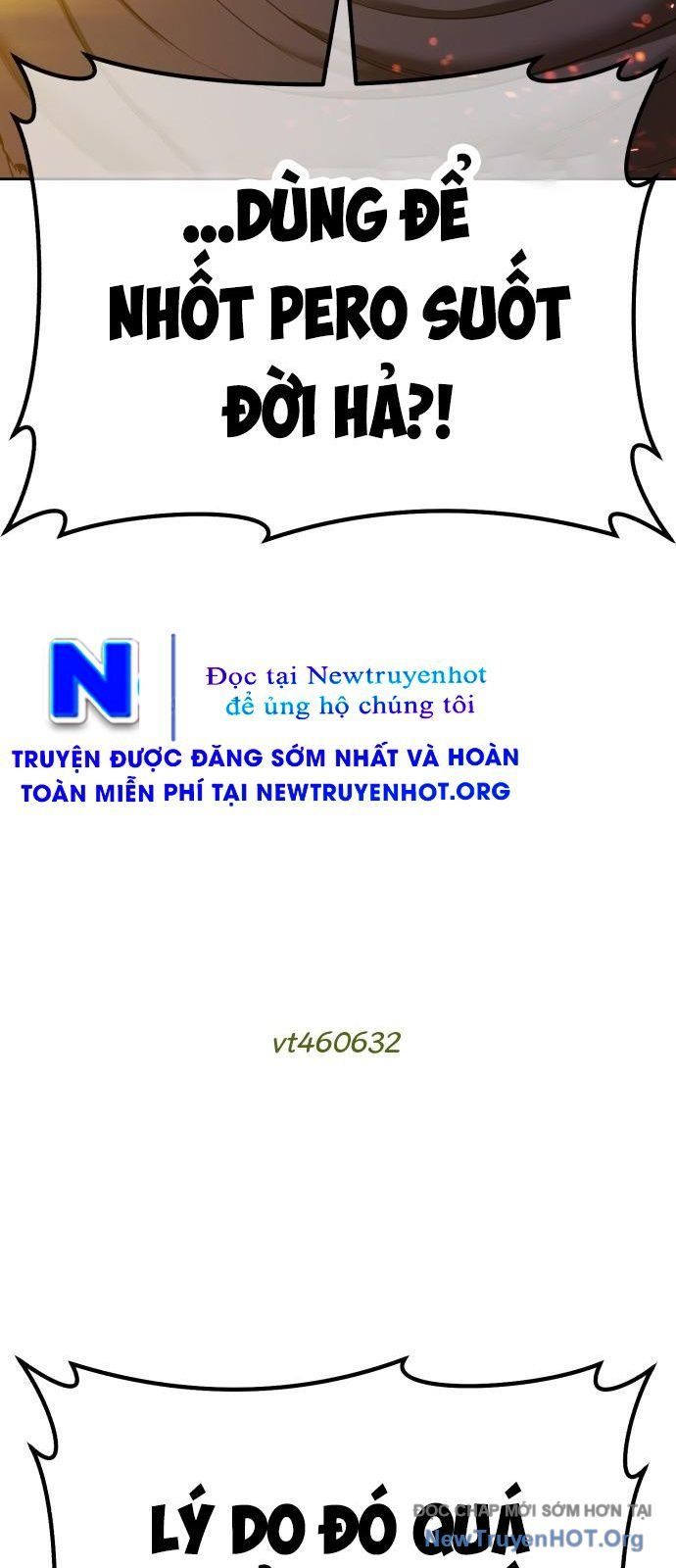 đọc truyện Gậy Gỗ Cấp 99+ Chương 143 ảnh 223 tại Thiên Thai Truyện