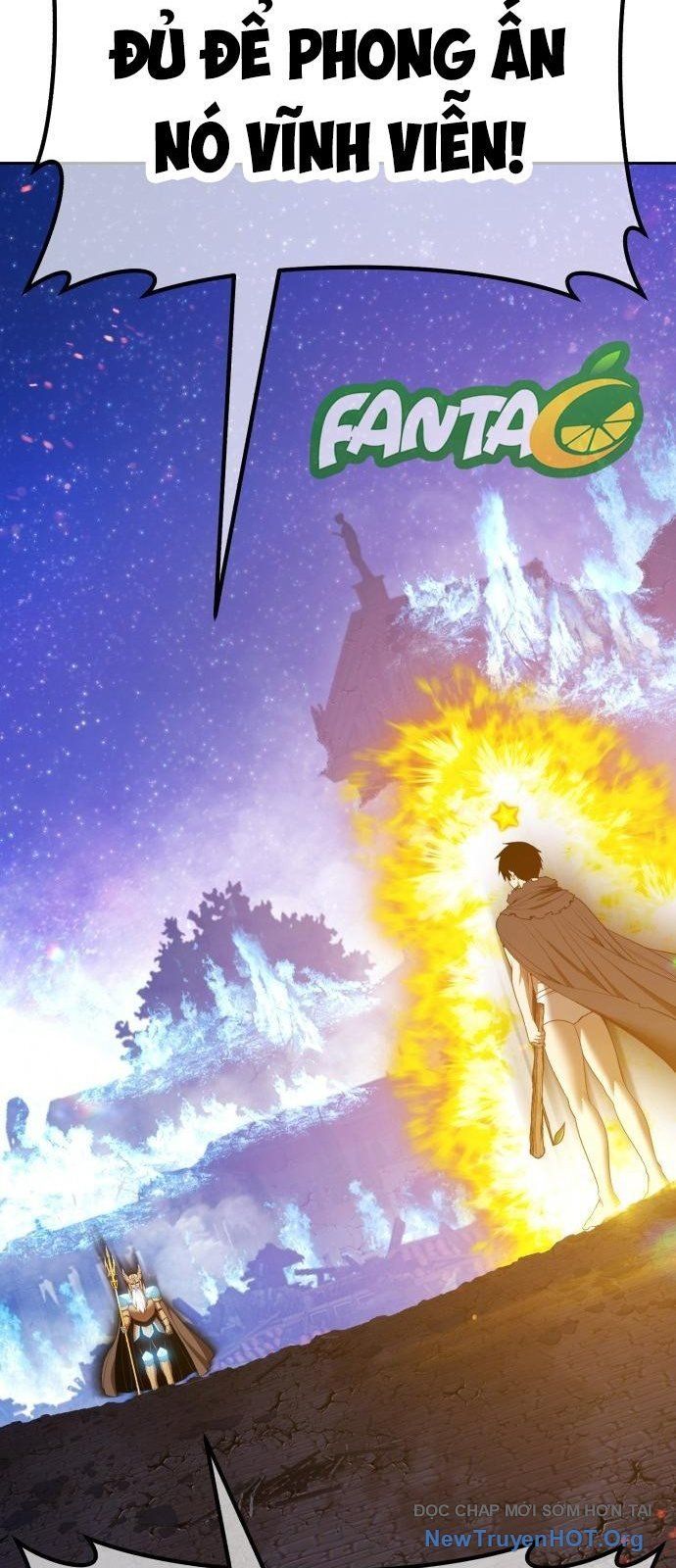 đọc truyện Gậy Gỗ Cấp 99+ Chương 143 ảnh 224 tại Thiên Thai Truyện