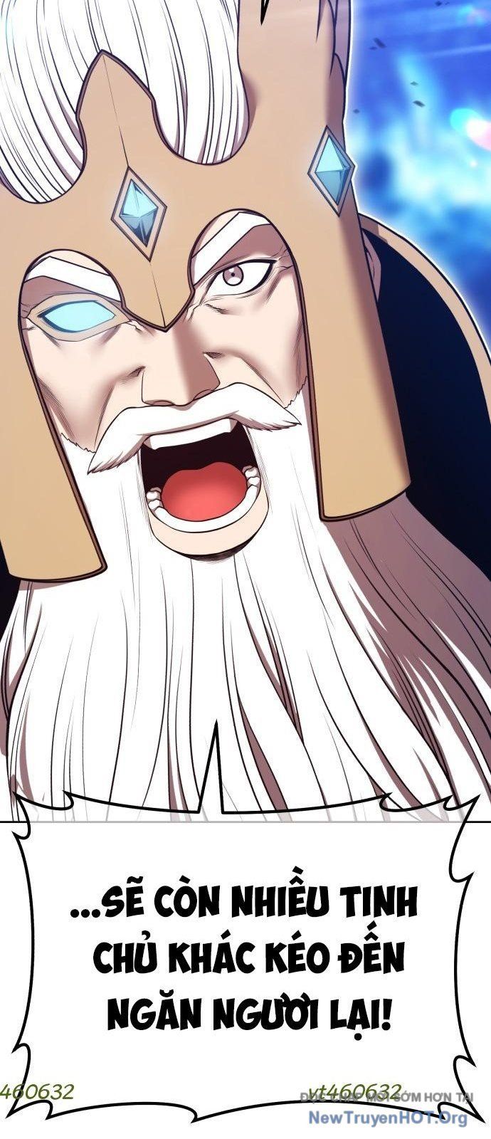 đọc truyện Gậy Gỗ Cấp 99+ Chương 143 ảnh 226 tại Thiên Thai Truyện