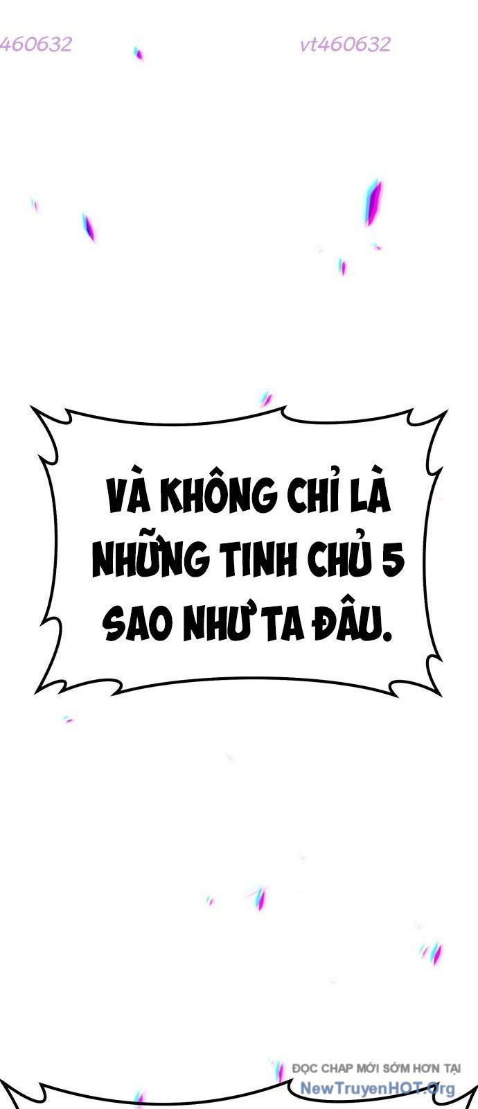 đọc truyện Gậy Gỗ Cấp 99+ Chương 143 ảnh 227 tại Thiên Thai Truyện