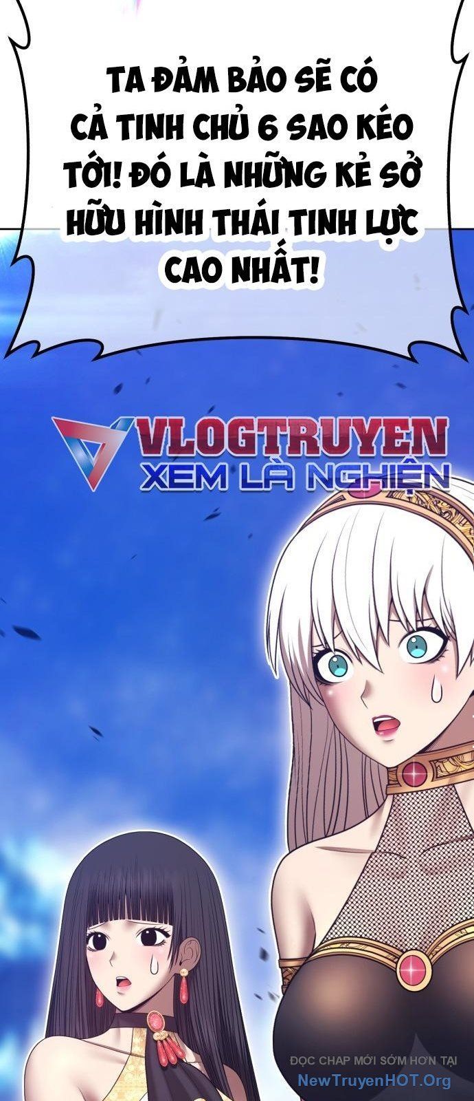 đọc truyện Gậy Gỗ Cấp 99+ Chương 143 ảnh 228 tại Thiên Thai Truyện