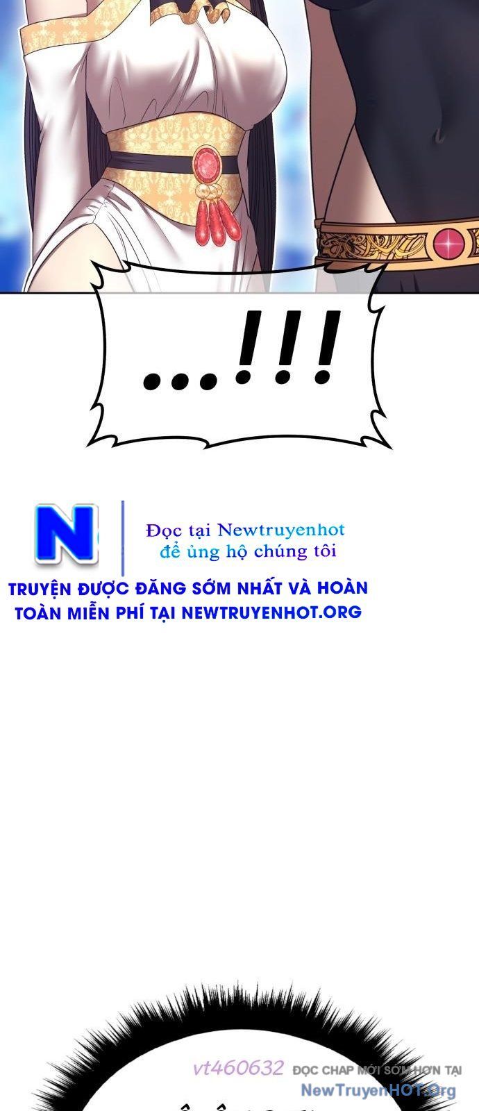 đọc truyện Gậy Gỗ Cấp 99+ Chương 143 ảnh 229 tại Thiên Thai Truyện