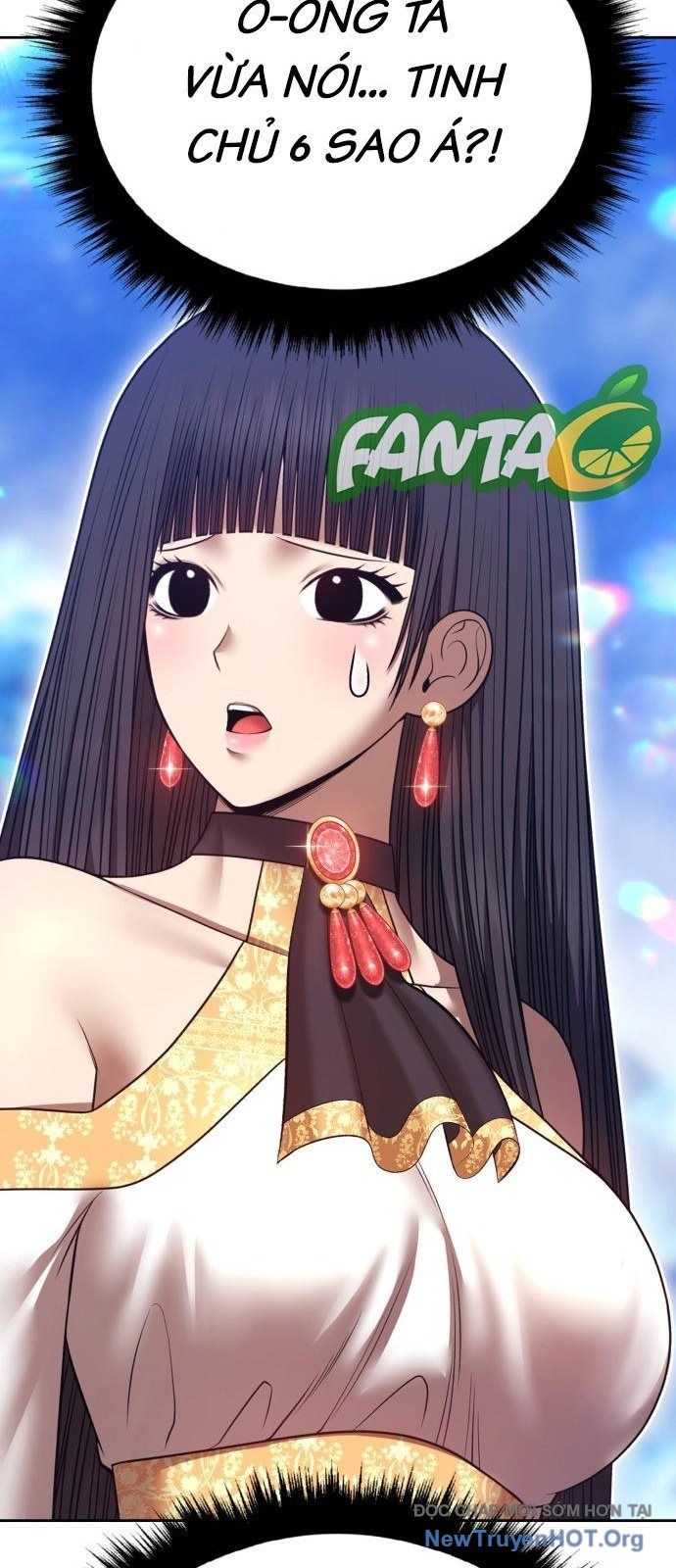 đọc truyện Gậy Gỗ Cấp 99+ Chương 143 ảnh 230 tại Thiên Thai Truyện