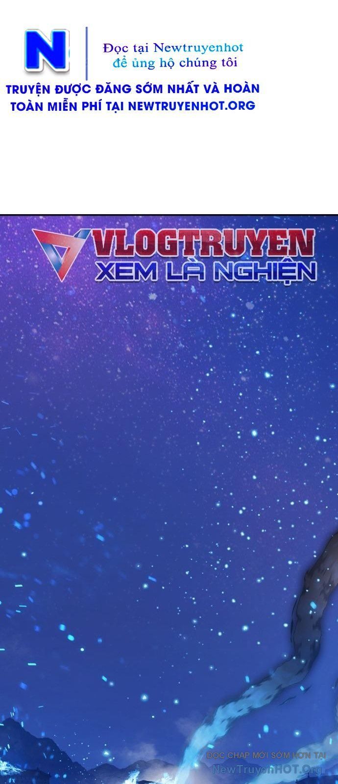 đọc truyện Gậy Gỗ Cấp 99+ Chương 143 ảnh 25 tại Thiên Thai Truyện