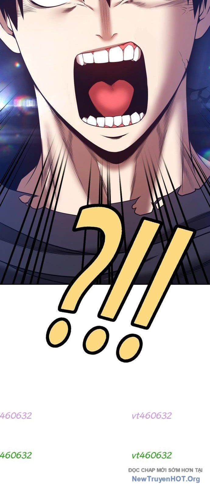 đọc truyện Gậy Gỗ Cấp 99+ Chương 143 ảnh 232 tại Thiên Thai Truyện