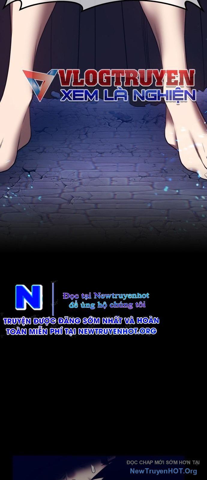 đọc truyện Gậy Gỗ Cấp 99+ Chương 143 ảnh 235 tại Thiên Thai Truyện