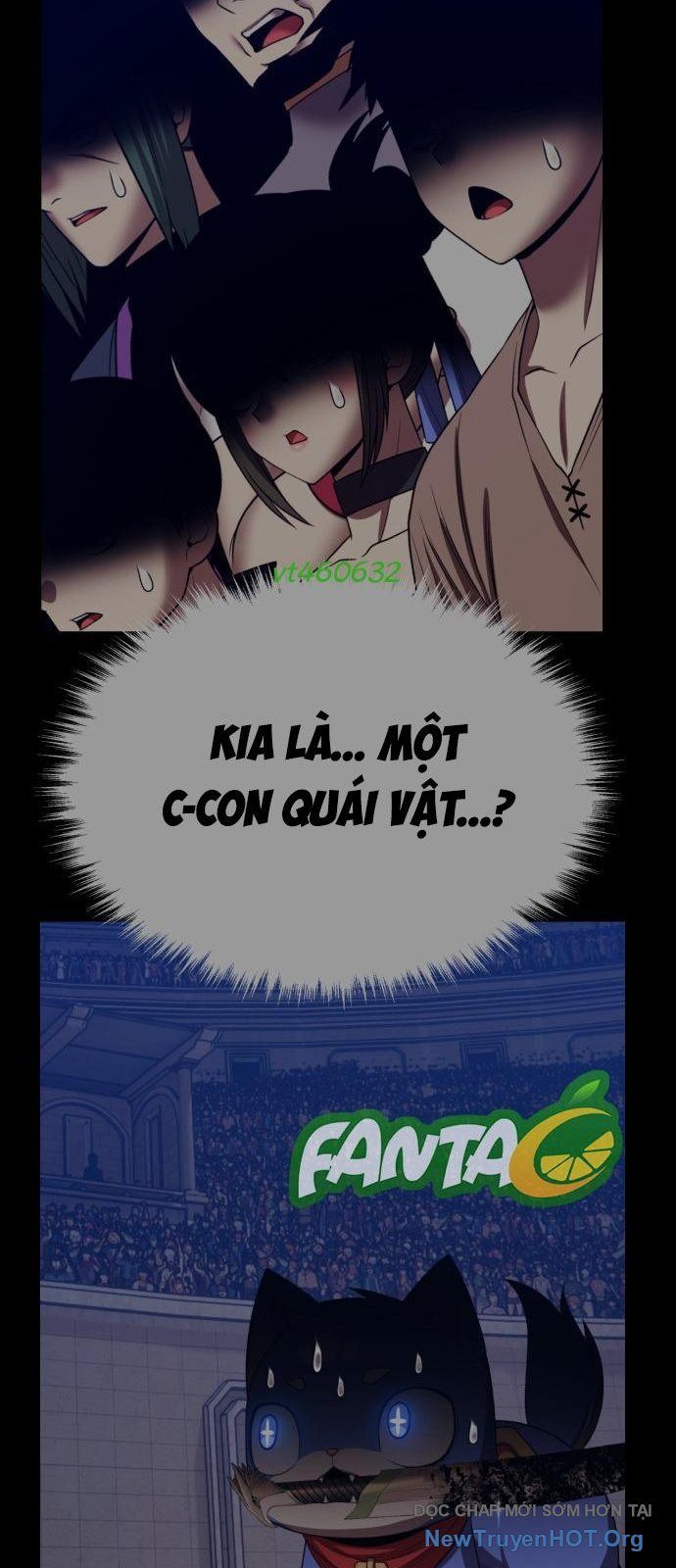 đọc truyện Gậy Gỗ Cấp 99+ Chương 143 ảnh 236 tại Thiên Thai Truyện