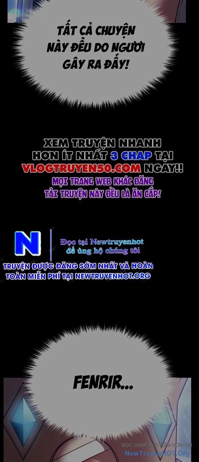 đọc truyện Gậy Gỗ Cấp 99+ Chương 143 ảnh 238 tại Thiên Thai Truyện