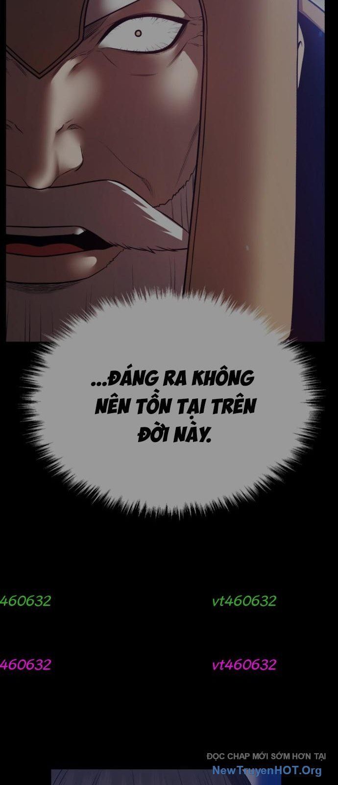 đọc truyện Gậy Gỗ Cấp 99+ Chương 143 ảnh 239 tại Thiên Thai Truyện