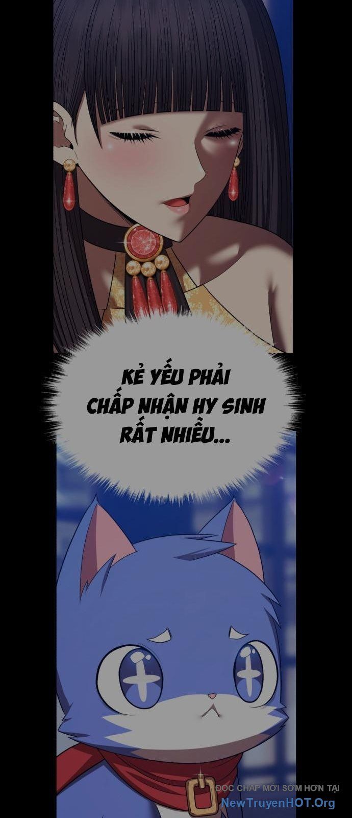 đọc truyện Gậy Gỗ Cấp 99+ Chương 143 ảnh 240 tại Thiên Thai Truyện