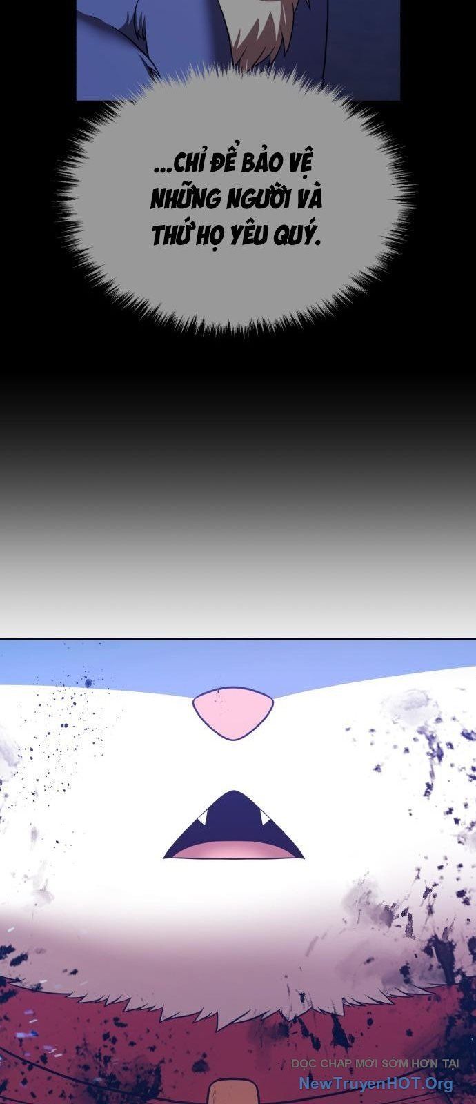 đọc truyện Gậy Gỗ Cấp 99+ Chương 143 ảnh 241 tại Thiên Thai Truyện