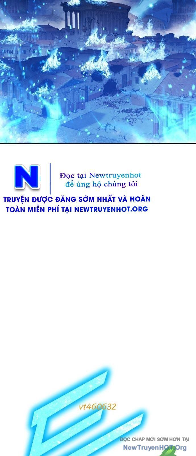 đọc truyện Gậy Gỗ Cấp 99+ Chương 143 ảnh 26 tại Thiên Thai Truyện