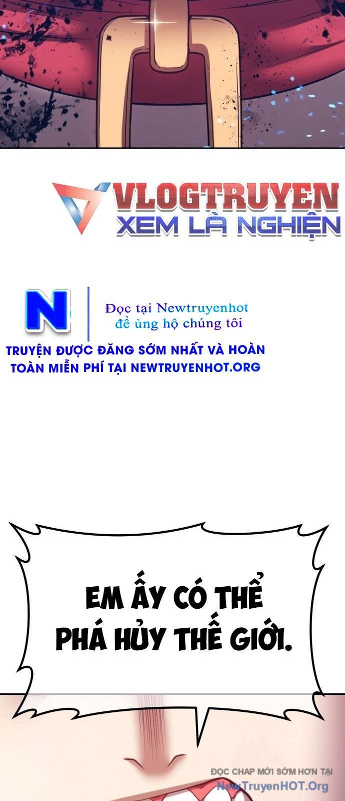 đọc truyện Gậy Gỗ Cấp 99+ Chương 143 ảnh 242 tại Thiên Thai Truyện