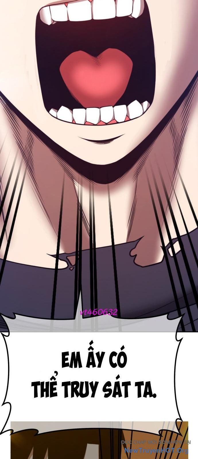 đọc truyện Gậy Gỗ Cấp 99+ Chương 143 ảnh 243 tại Thiên Thai Truyện