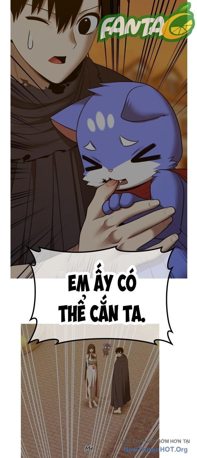 đọc truyện Gậy Gỗ Cấp 99+ Chương 143 ảnh 244 tại Thiên Thai Truyện