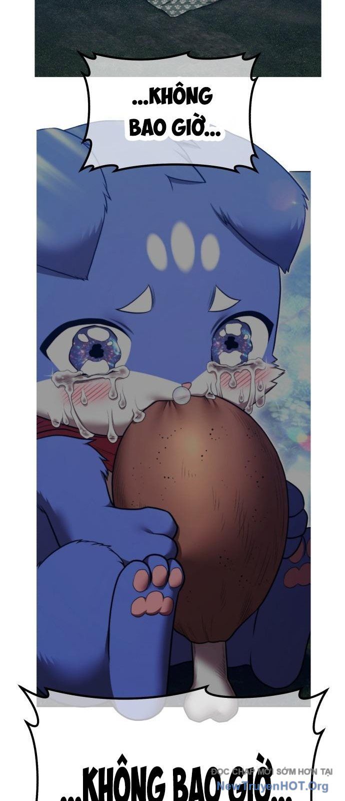 đọc truyện Gậy Gỗ Cấp 99+ Chương 143 ảnh 246 tại Thiên Thai Truyện