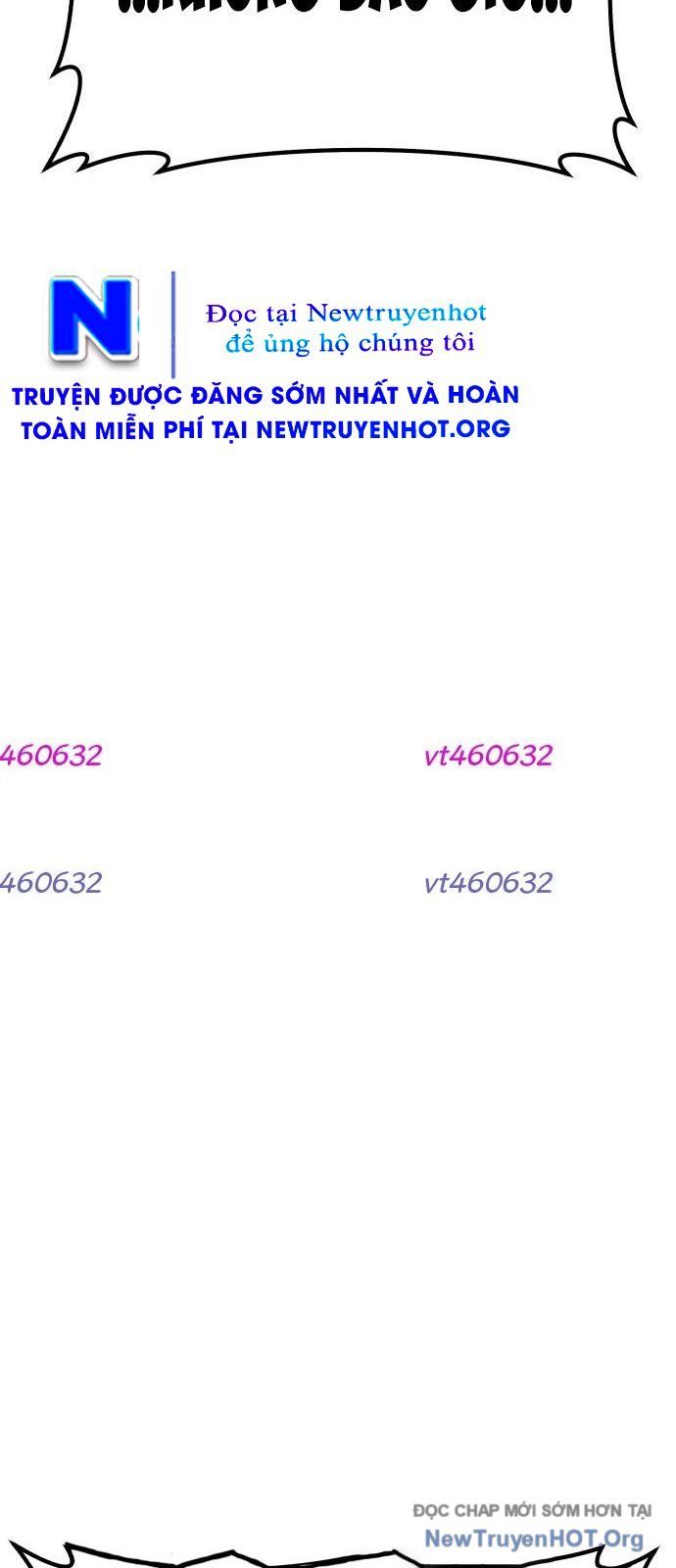 đọc truyện Gậy Gỗ Cấp 99+ Chương 143 ảnh 247 tại Thiên Thai Truyện