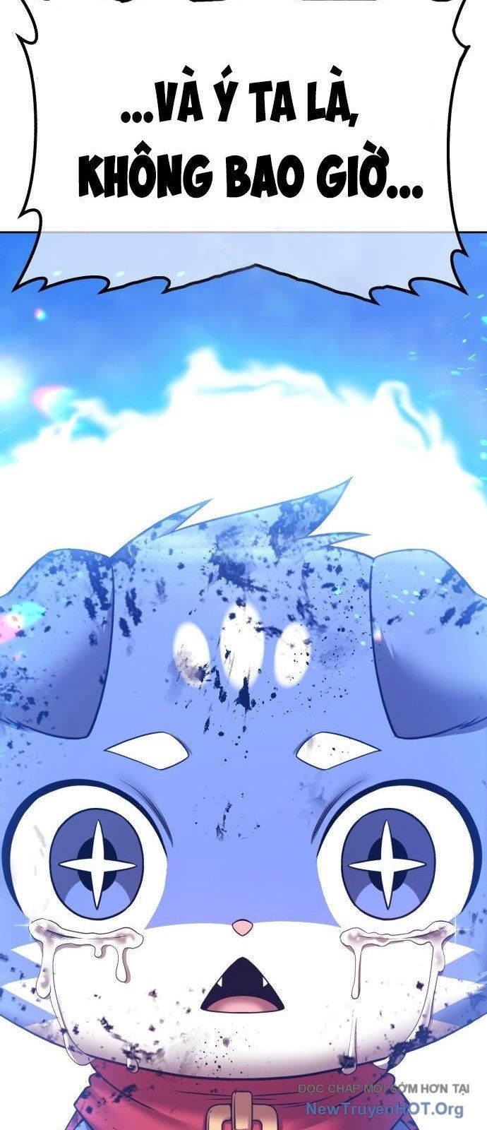 đọc truyện Gậy Gỗ Cấp 99+ Chương 143 ảnh 248 tại Thiên Thai Truyện